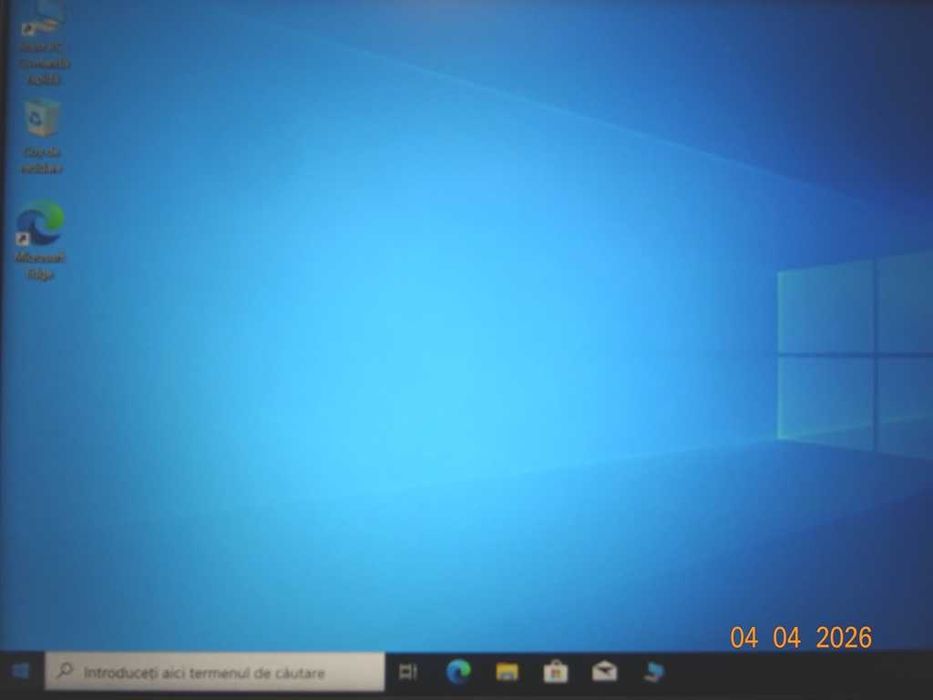 Vand laptop Lenovo ThinkPad L490 – 800 lei