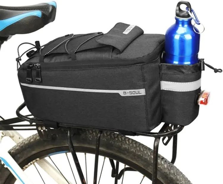 Bicicletă electrică Specialized Turbo Vado SL 4.0 EQ + accesorii