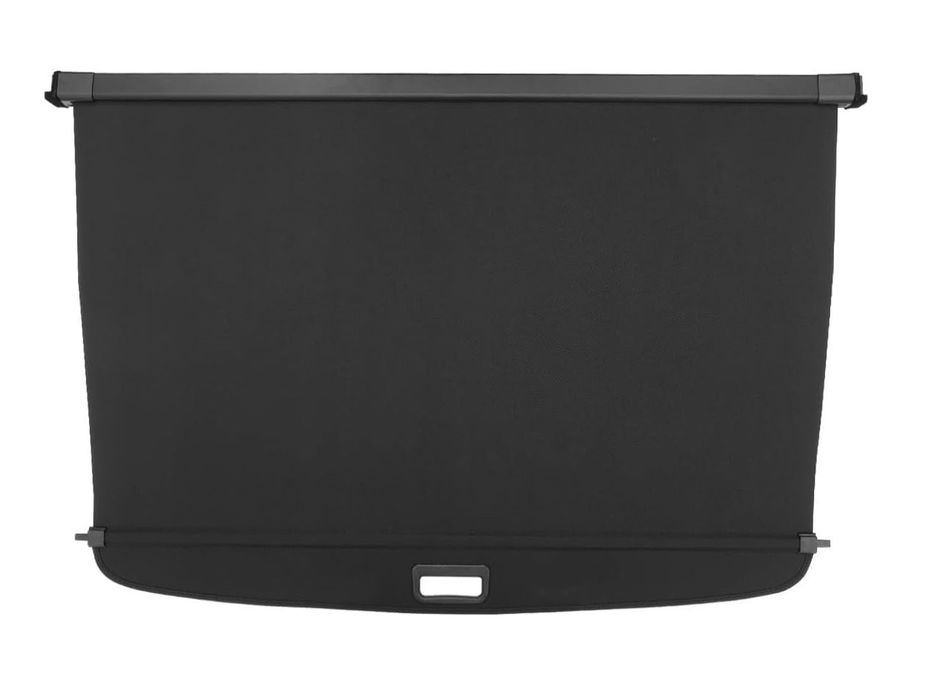 Щора за багажник на BMW X5 G05