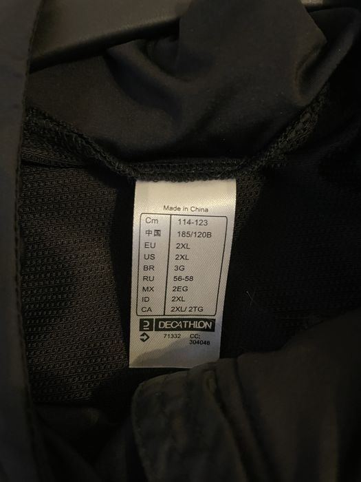 Елек за шосейно колоездене