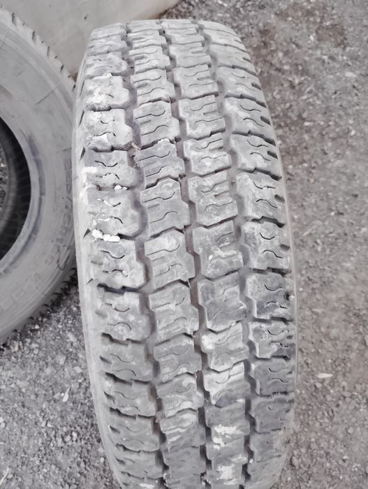 Болон газель продам