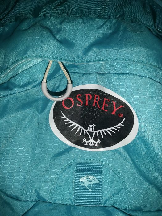 Osprey Mira 26  отлична