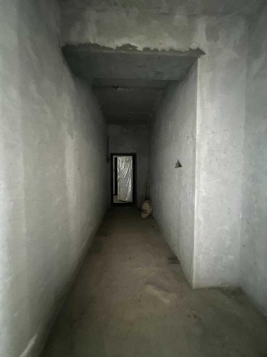 Новостройка Дуплекс 4/1/4  ориентир Мехнат пост ГАИ  площадь 132 м2