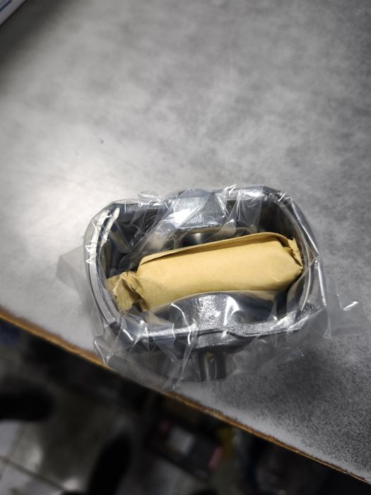 Поршня BMW M50 ванус 0.50 ремонт