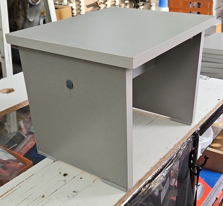 стол круглый доставка 1000