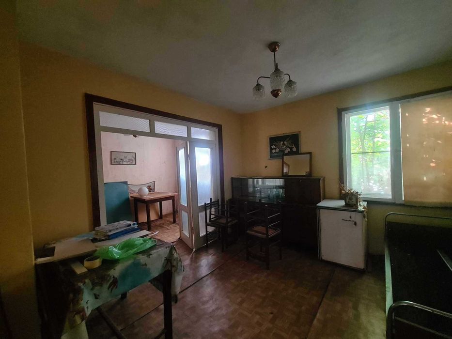 Продава се Къща в Хасково, Овчарски - 130 кв.м за 706 €/кв.м - Снимка #3