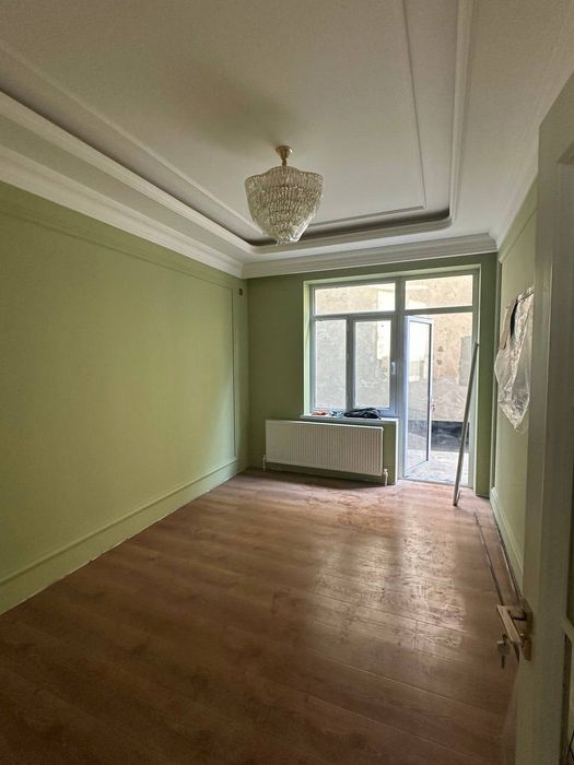 Продам евродом. Ор-р Академгородок