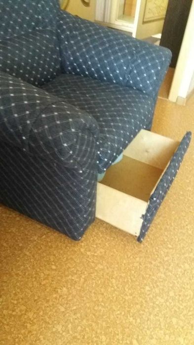 Продам два кресла