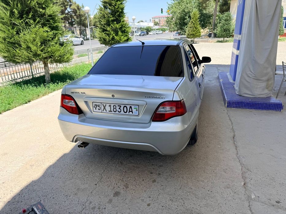 Некся 2 сотилади.