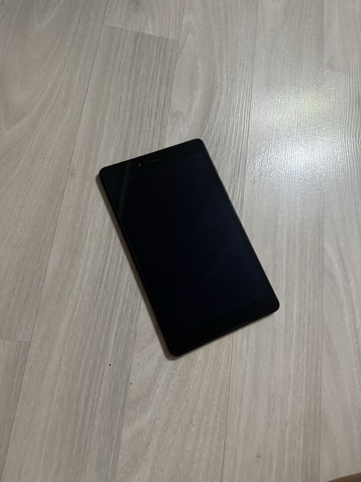 Samsung Galaxy Tab A 8 (32 гб)