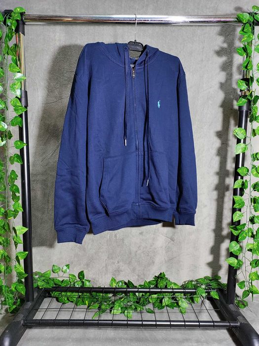 Hanorac Ralph Lauren marimea S