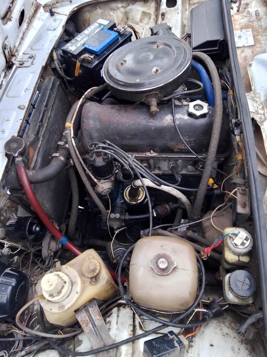 Продам ваз 2104 За 650.000