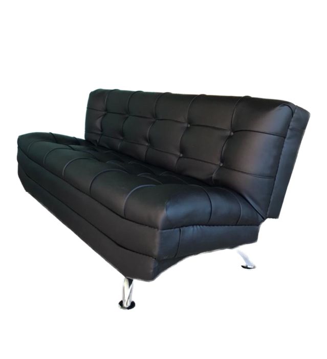 Диван из эко кожи