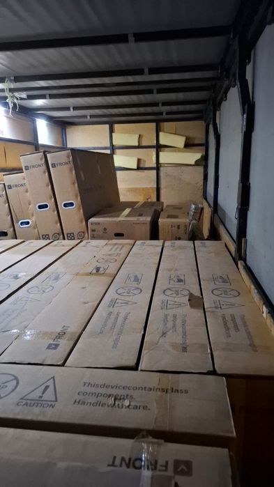 Интерактивная панель / Interaktiv panel / 65"75"86"98"100 arzon