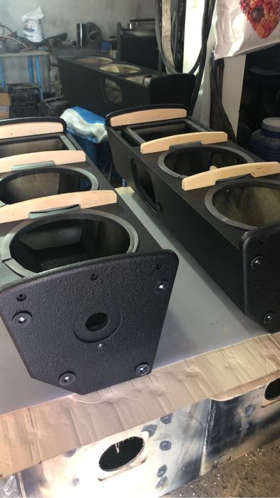 Incinte tip vl 212-122-152