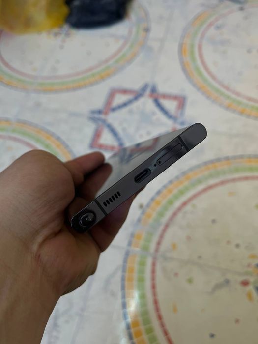 Самсунг s22 ултра