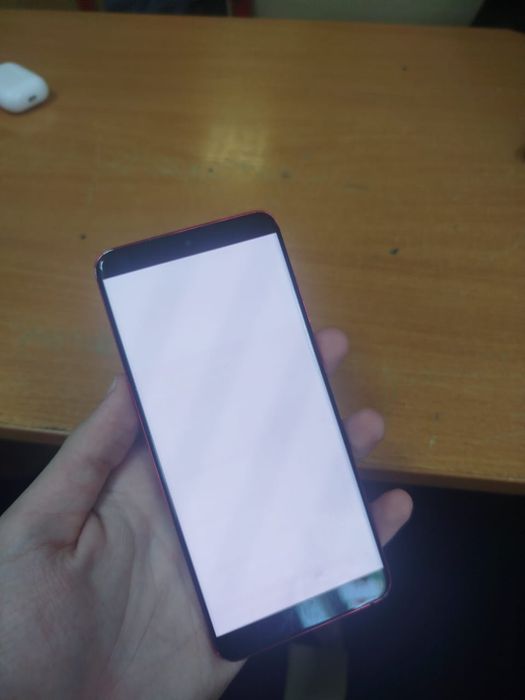 Samsung s20 5г One ui8 обмен на айфон хс