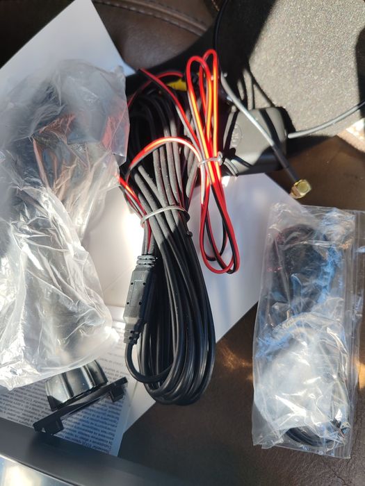 West road Навигация Waze