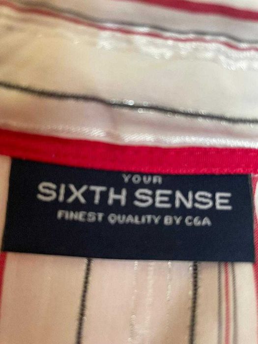 Bluza impecabila eleganta C&A mar.50