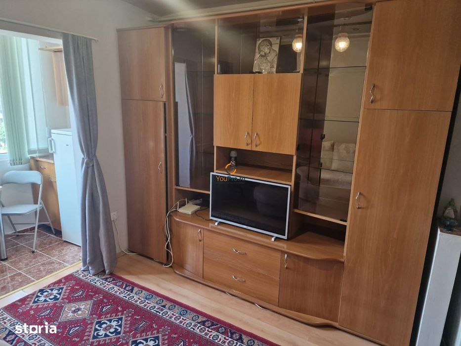 Apartament – Timisoara - Vedere 4