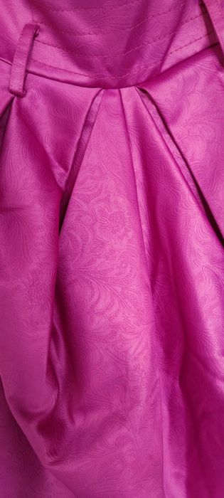 Рокля River Island циклама