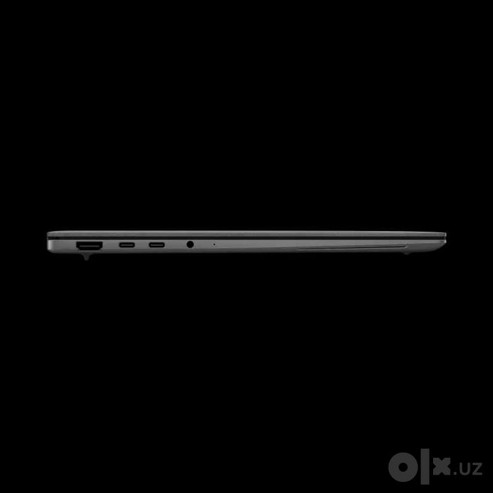 Asus Zenbook S14 3K OLED 120Hz  Intel Core Ultra 7-355 32GB DDR5 512GB