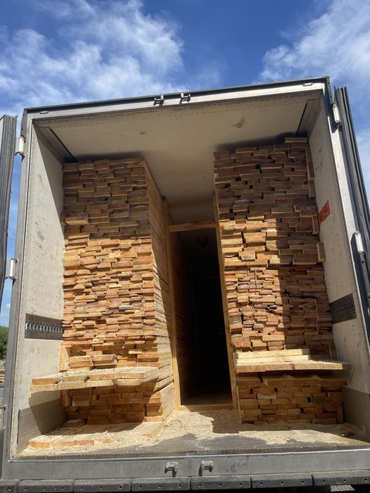 Пиломатериалы стропила брус балка