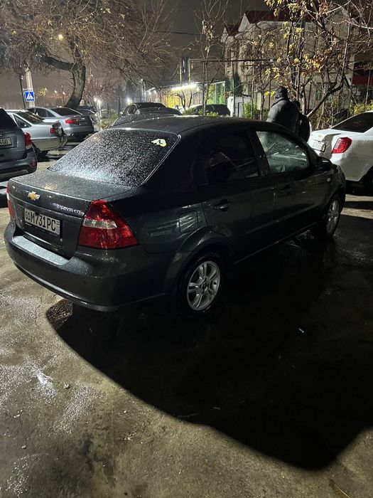 Neksa 3 sotlad mokri 2020 yi