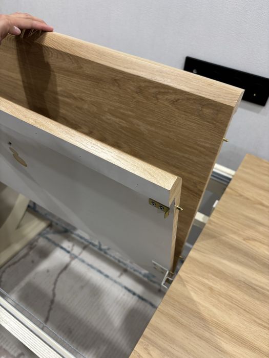 Продам раскладной стол