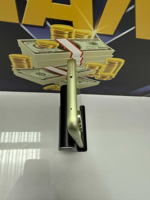 Samsung A54 5G 128Gb Duos Green AGP Amanet Cod 3393