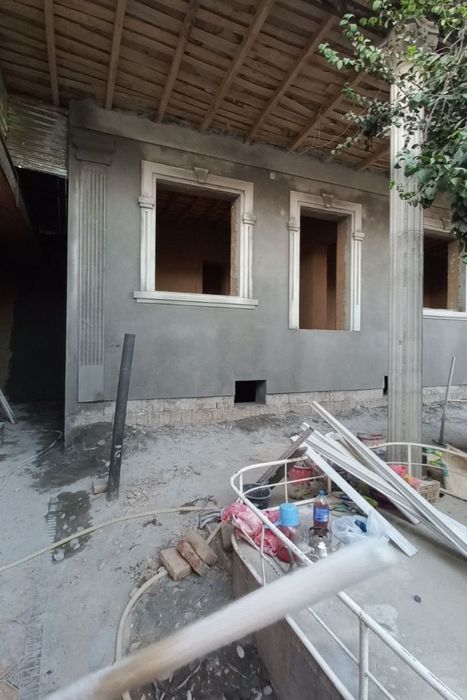 Шкатурка пад маяк текширб оласиз пад лазер