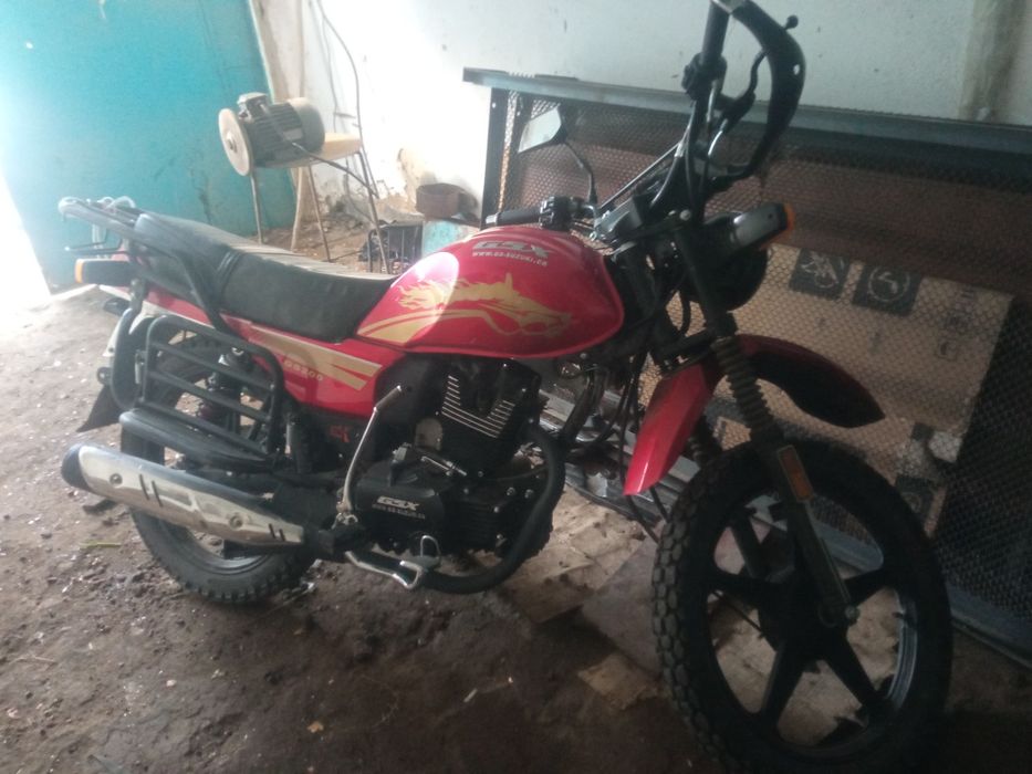 Продоётся срочно