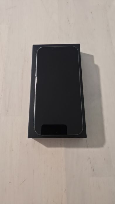 iPhone 13 Pro Max - 128gb - Verde