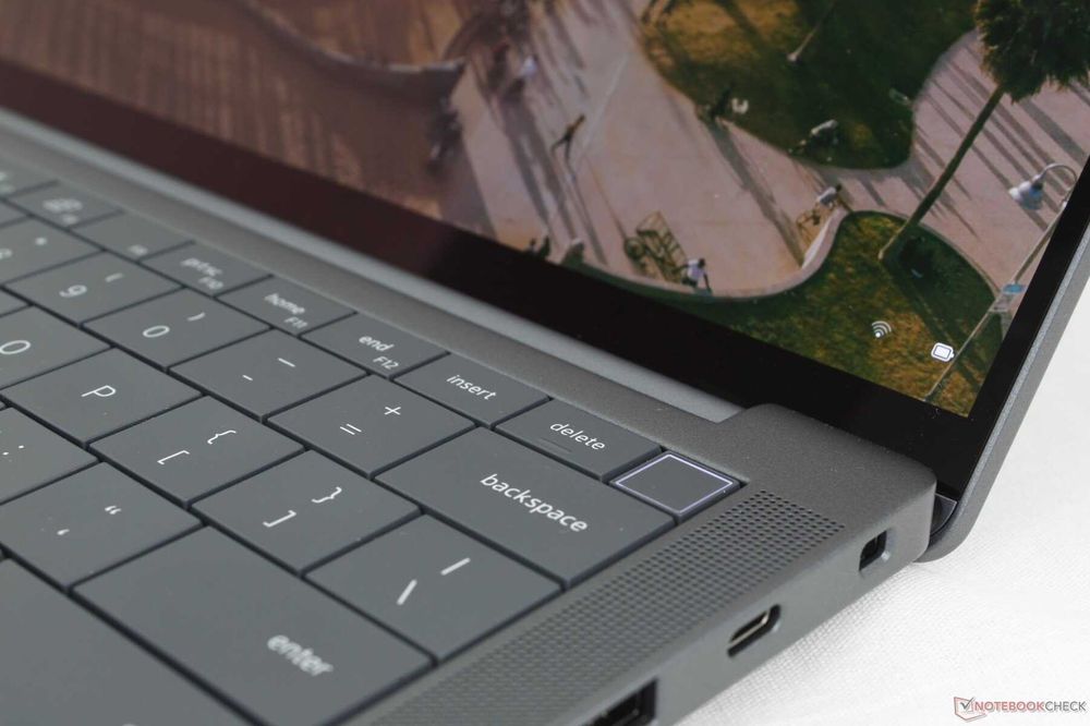 Продам Ноутбук DELL Pro 14 Premium