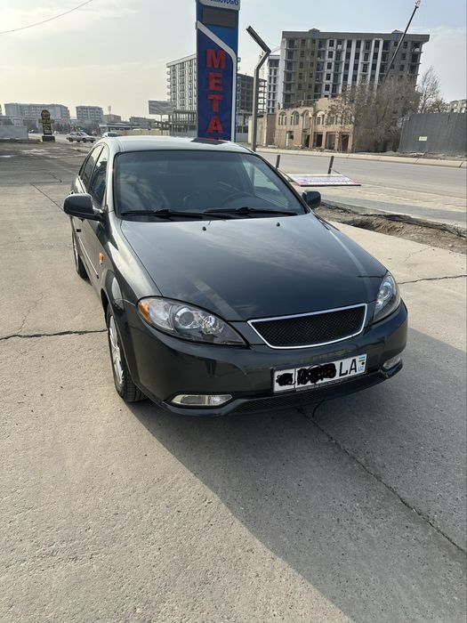 Jentra mexanika ideal holatda