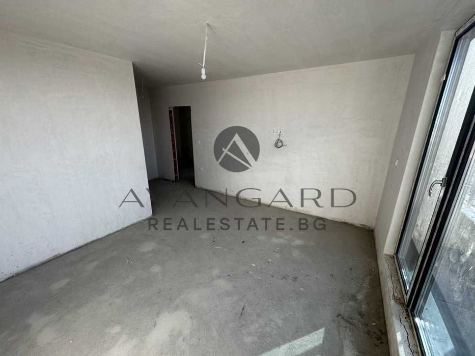 Продава се Тристаен апартамент в Пловдив, Кършияка - 144 кв.м за 779 €/кв.м - Снимка #5