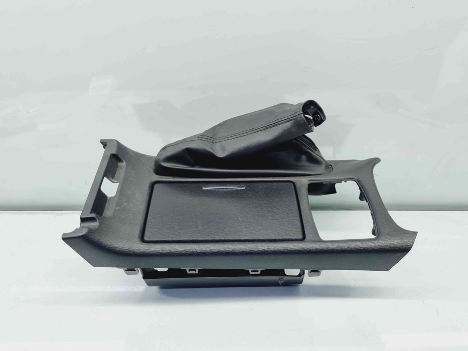 Suport pahare MAZDA 6 (GJ1) [Fabr 2014-2021] GHP955241