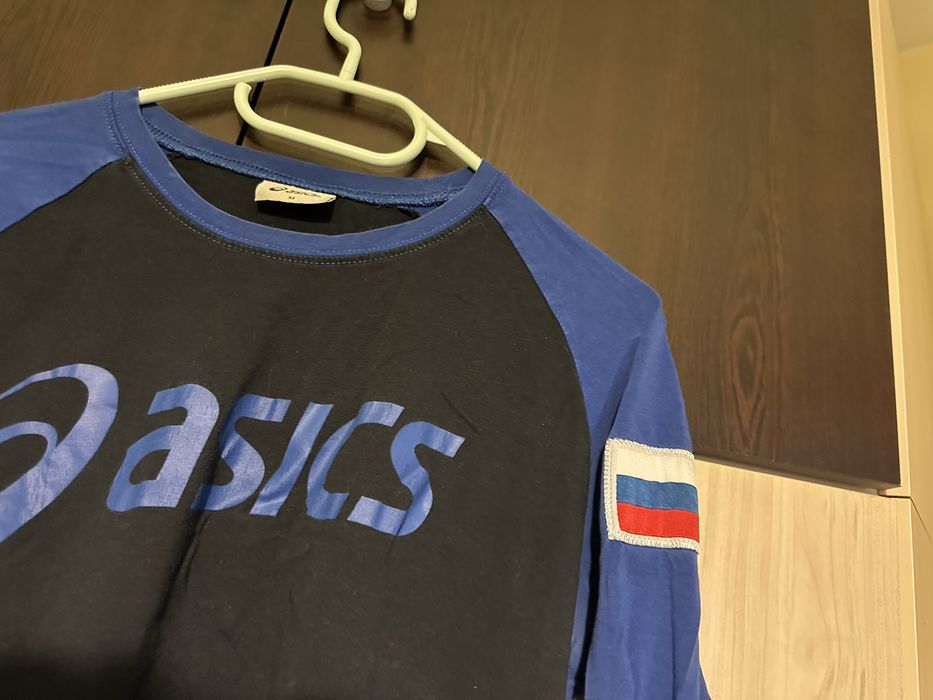 6 броя тренировъчни дрехи + 1 подарък