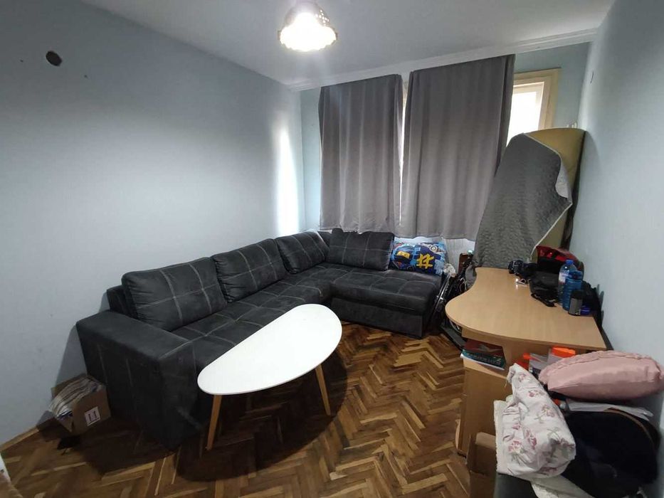Продава се Многостаен апартамент в Велико Търново, Акация - 120 кв.м за 1325 €/кв.м - Снимка #10