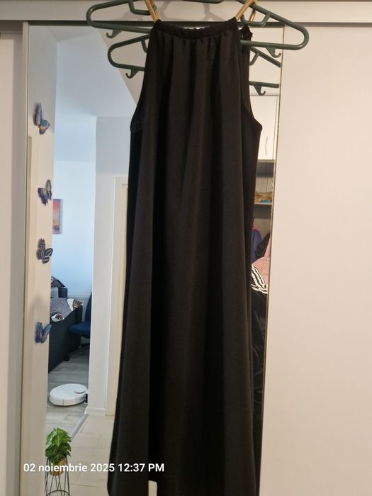 Rochie ocazie Mohito