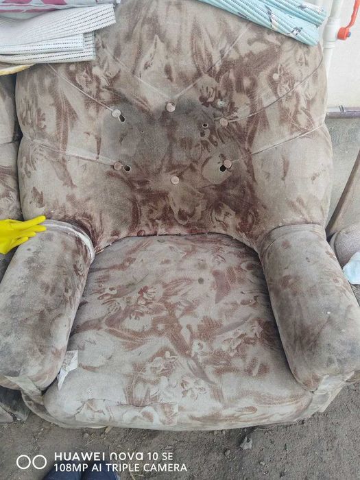 Прдам все нужные вещи для дома