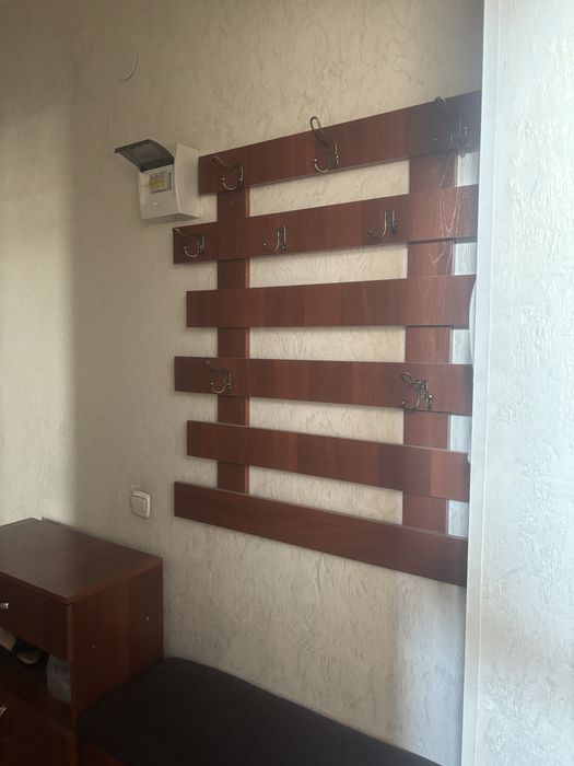 Продается прихожка