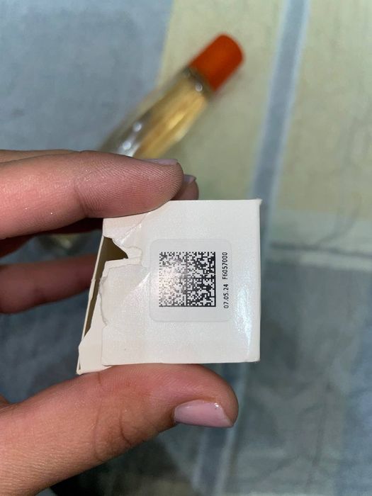 Духи женская от Avon