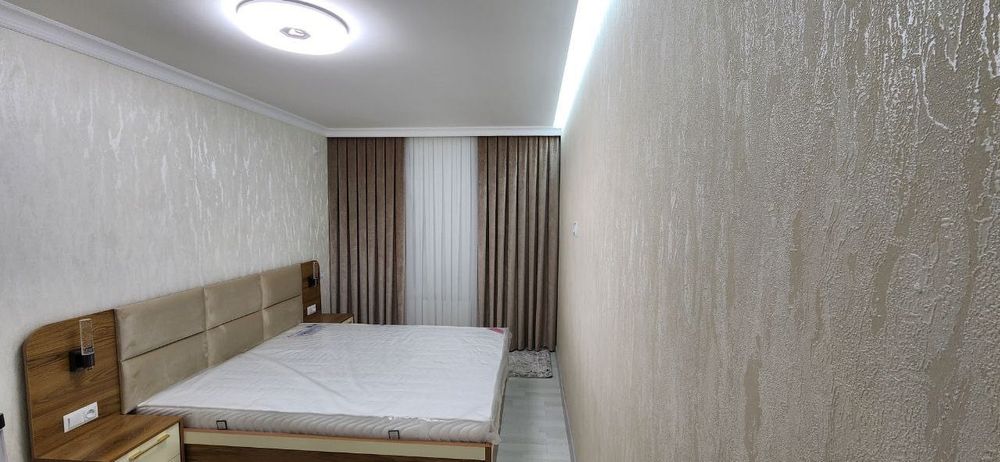 Здаётся на ареду 2 коннатная квартирв в Чилонзор 20 квартал 4 этажка