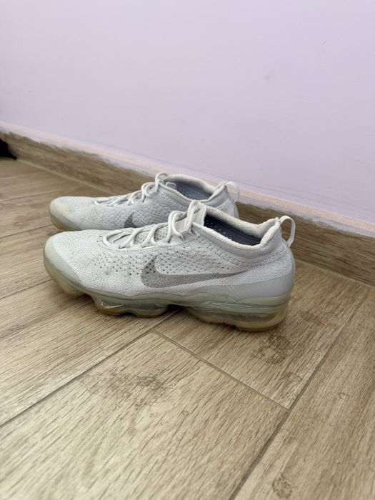 Nike Vapormax оригинални