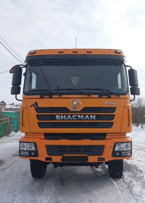 Аренда спецтехники