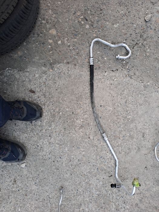 Radiatoare apa , a/c , intercooler , Dacia ,Renault