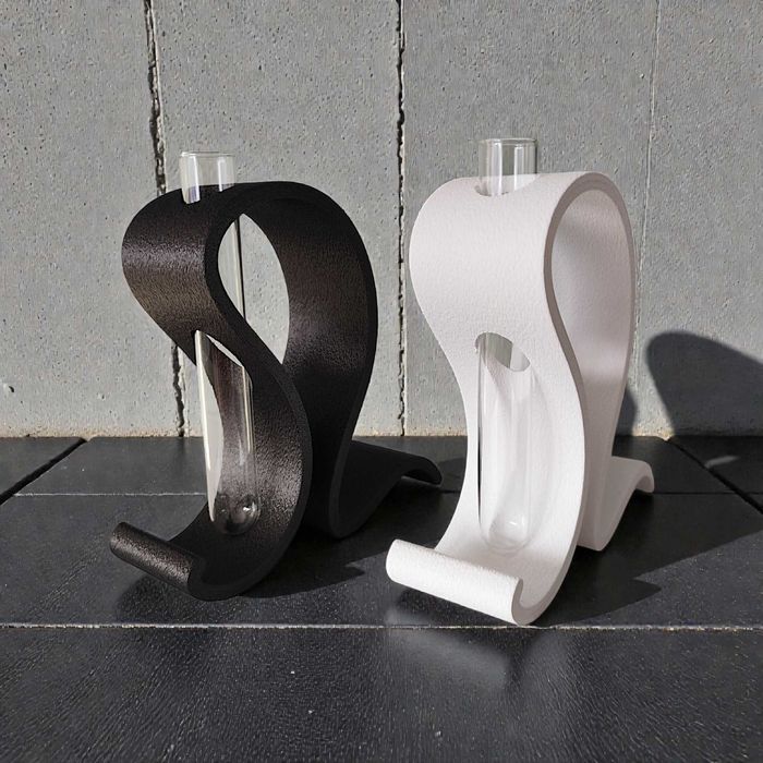 Suport Stil Vaza pentru Flori