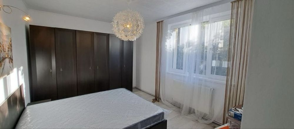 Apartament 2 camere de inchiriat