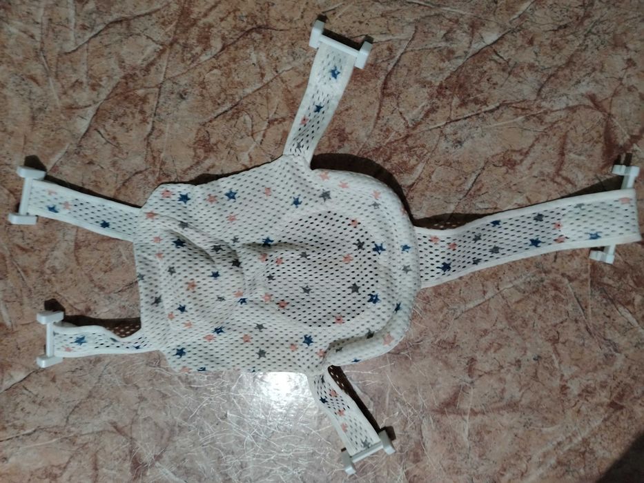 Продам гамак для купания